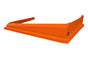 DOM408-FLO-OR.jpg