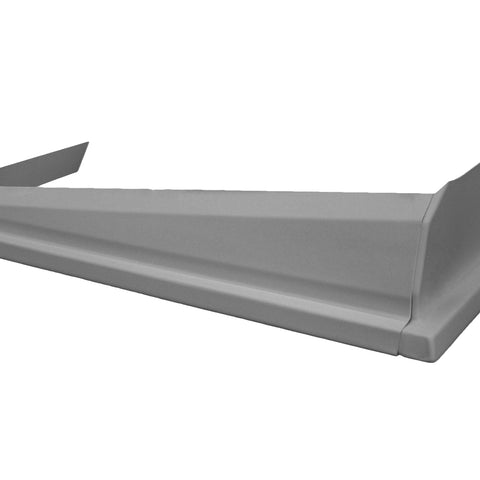 DOM408-GRY.jpg