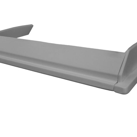 DOM409-GRY.jpg