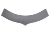 DOM500-EX-GRY.jpg