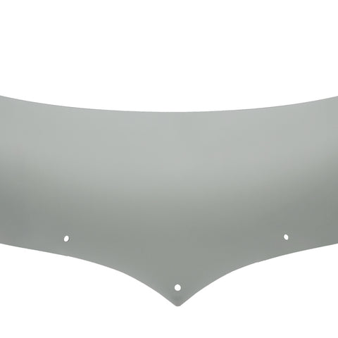 DOM500-EX-TINT-PC.jpg