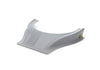 DOM502-GRY.jpg