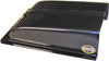 DOM560-CF.jpg