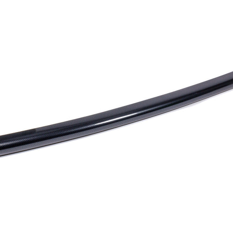 DOM705-CF.jpg