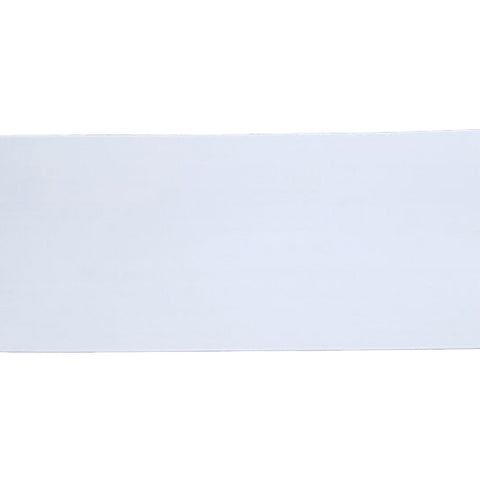 DOM750-WH.jpg