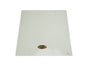 DOM755-WH.jpg