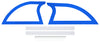 DOM830-BLU.jpg