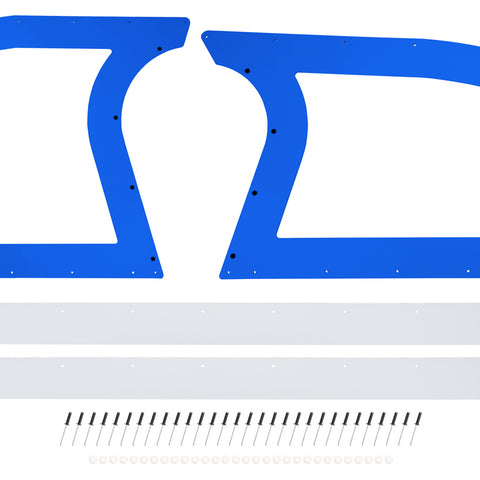 DOM830-BLU.jpg