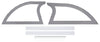 DOM830-GRY.jpg