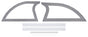 DOM830-GRY.jpg