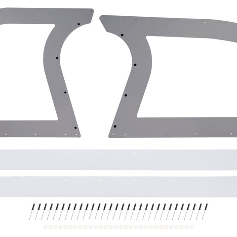 DOM830-GRY.jpg