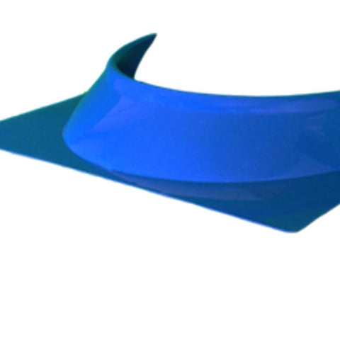 DOM901-BL.jpg