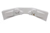 DOM910-WH.jpg