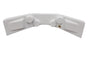 DOM910-WH.jpg