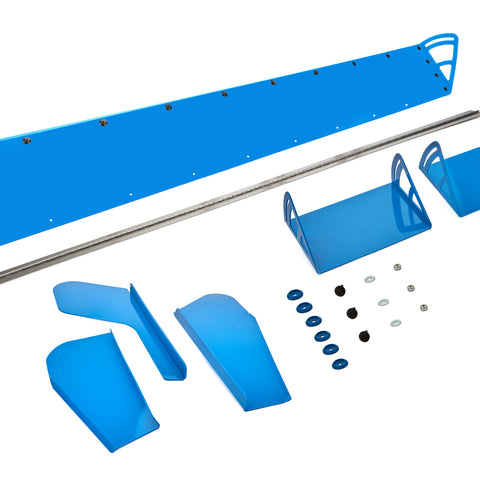 DOM920-BL.jpg
