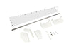 DOM920-WH.jpg