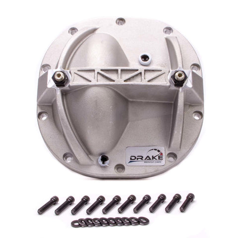 DRA5R3Z-4033-B.jpg