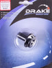 DRA5R3Z-7213-BRBK.jpg