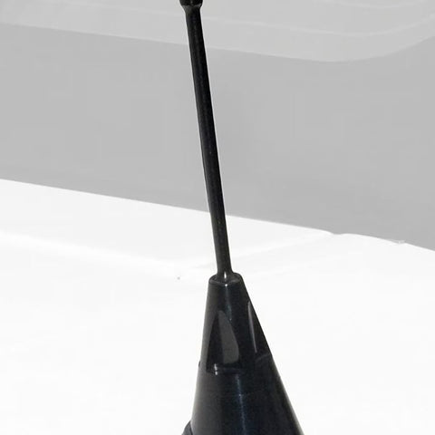 DRAAR3Z-18813-BLK.jpg