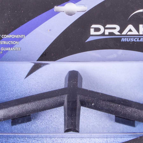 DRACA-190005-BTD.jpg