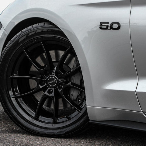 DRACS5-995534-B.jpg