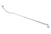 DRAE5RZ-16826-S.jpg
