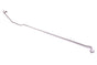 DRAE5RZ-16826-S.jpg