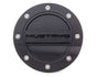 DRAFR3Z-6640526-MA.jpg