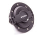 DRAMO-210001-BLACK.jpg