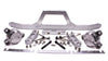 DRAMO-280001-BL.jpg