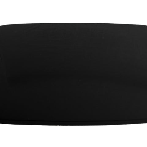 DRB1000F-06.jpg