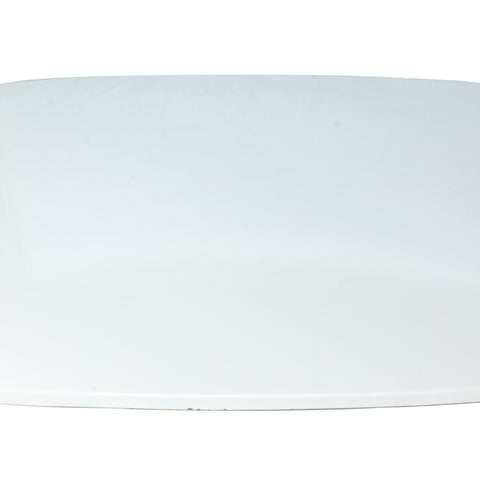 DRB1000F.jpg