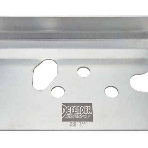 DRB3580.jpg