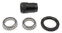 DRP007-10500K-AG.jpg