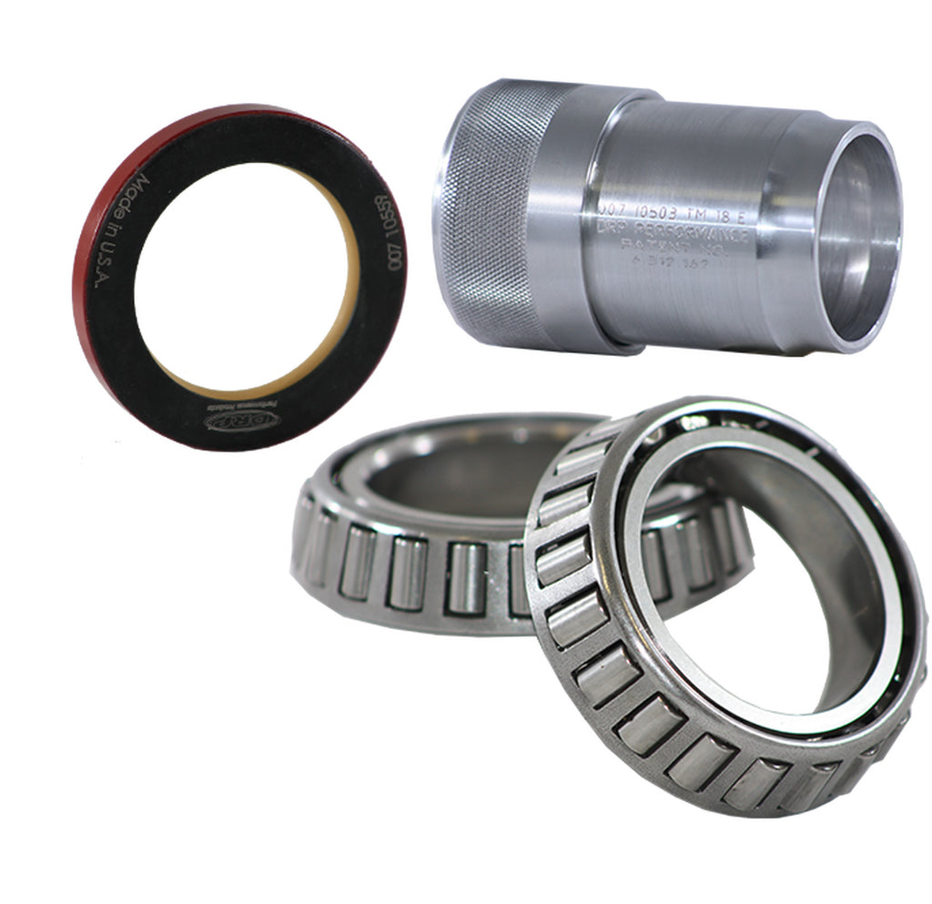 DRP007-10500K.jpg