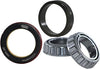 DRP007-10505K.jpg