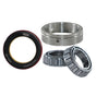 DRP007-10506K.jpg