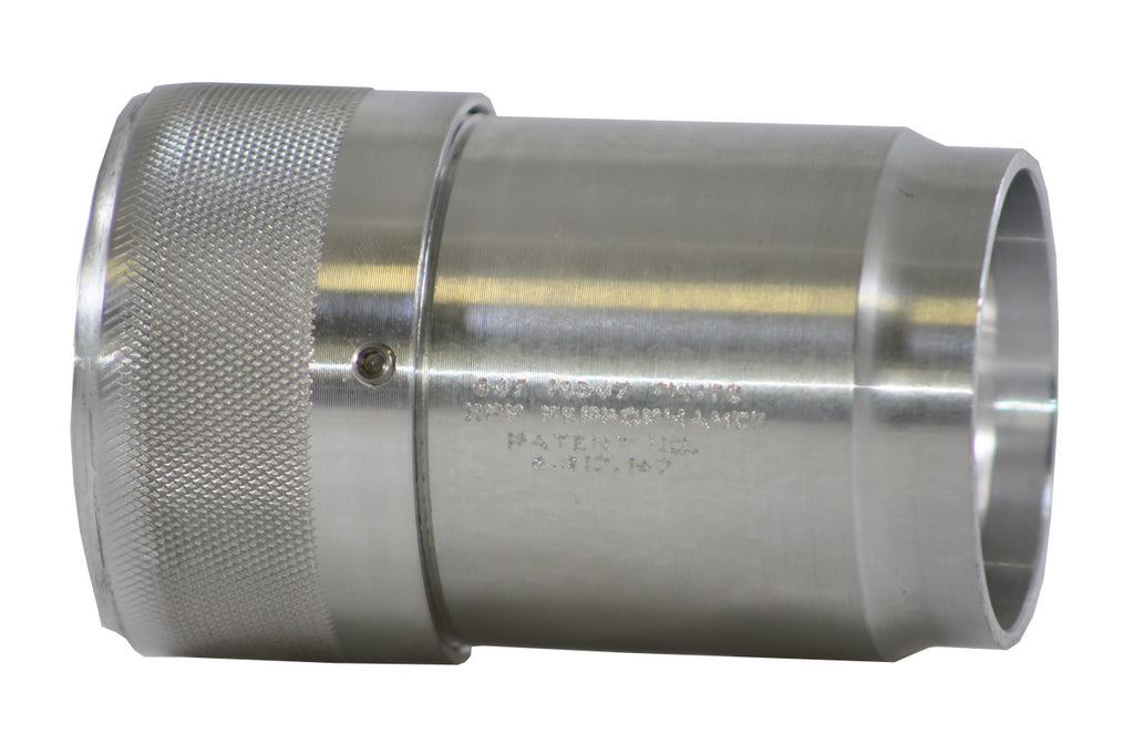 DRP007-10507.jpg