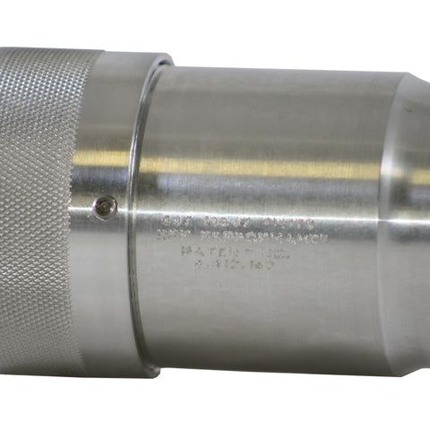 DRP007-10507.jpg