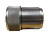 DRP007-10508.jpg
