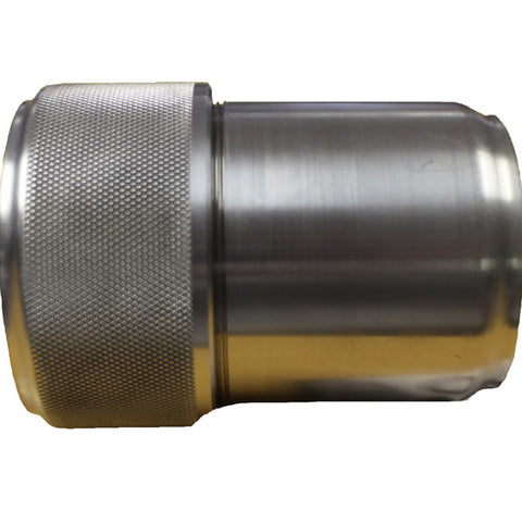 DRP007-10508.jpg