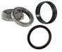 DRP007-10513K.jpg