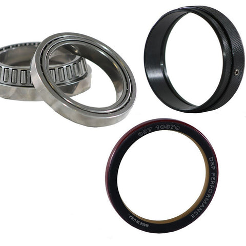 DRP007-10513K.jpg