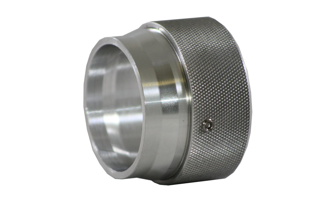 DRP007-10516.jpg