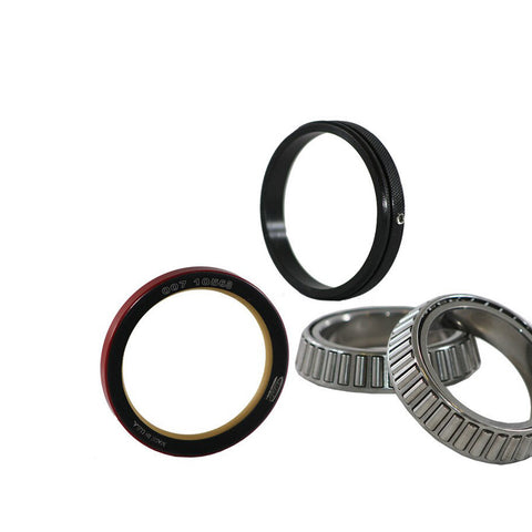 DRP007-10518K.jpg