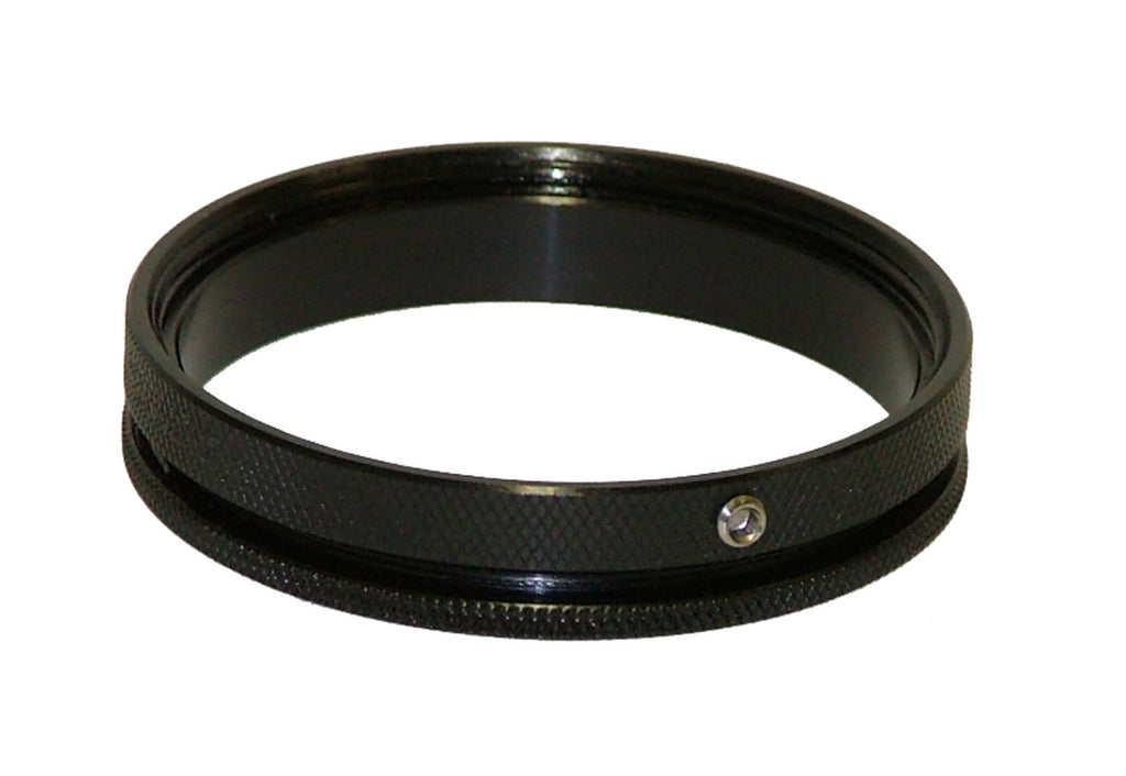 DRP007-10518.jpg