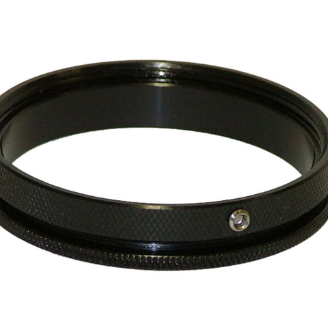 DRP007-10518.jpg