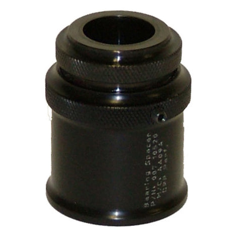 DRP007-10520.jpg