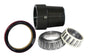 DRP007-10521SK-2.jpg