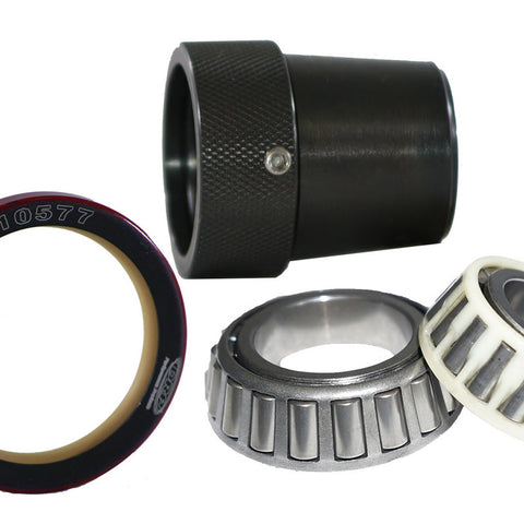 DRP007-10521SK-2.jpg
